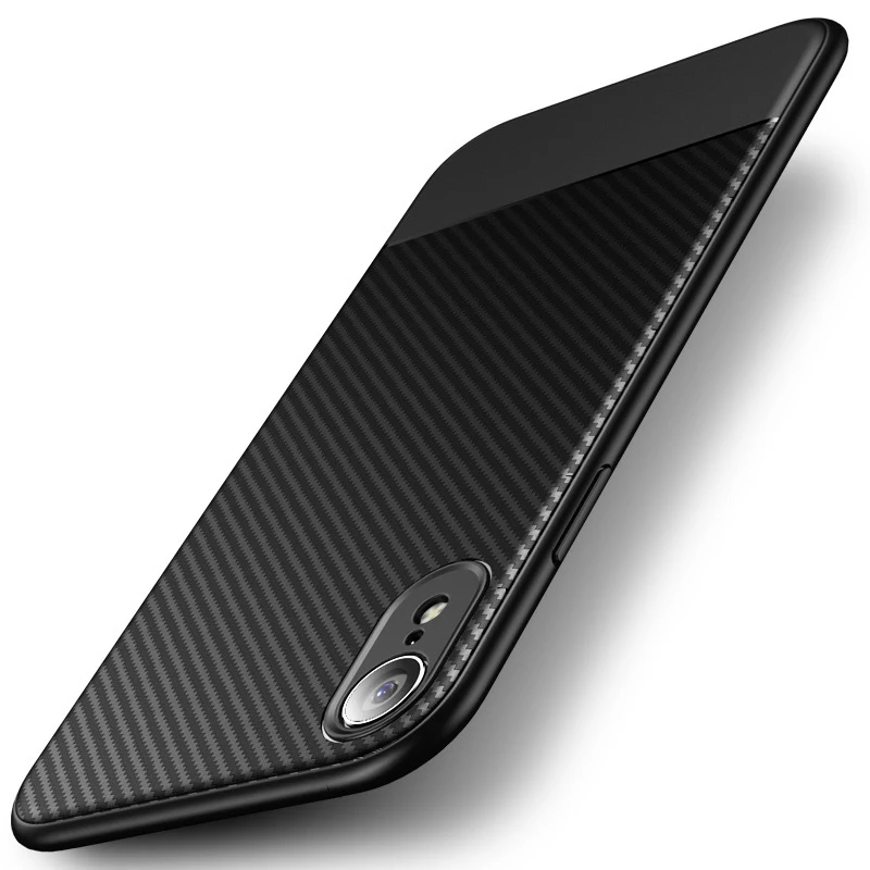 Роскошные Чехлы для мобильных телефонов iPhone XR XS XSMAX 7PLUS 8P 6P 5s 5se силиконовый
