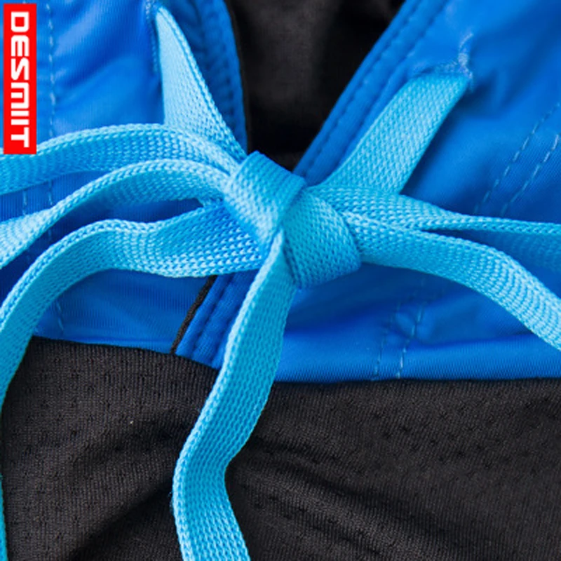 

Sportswear & Accessories