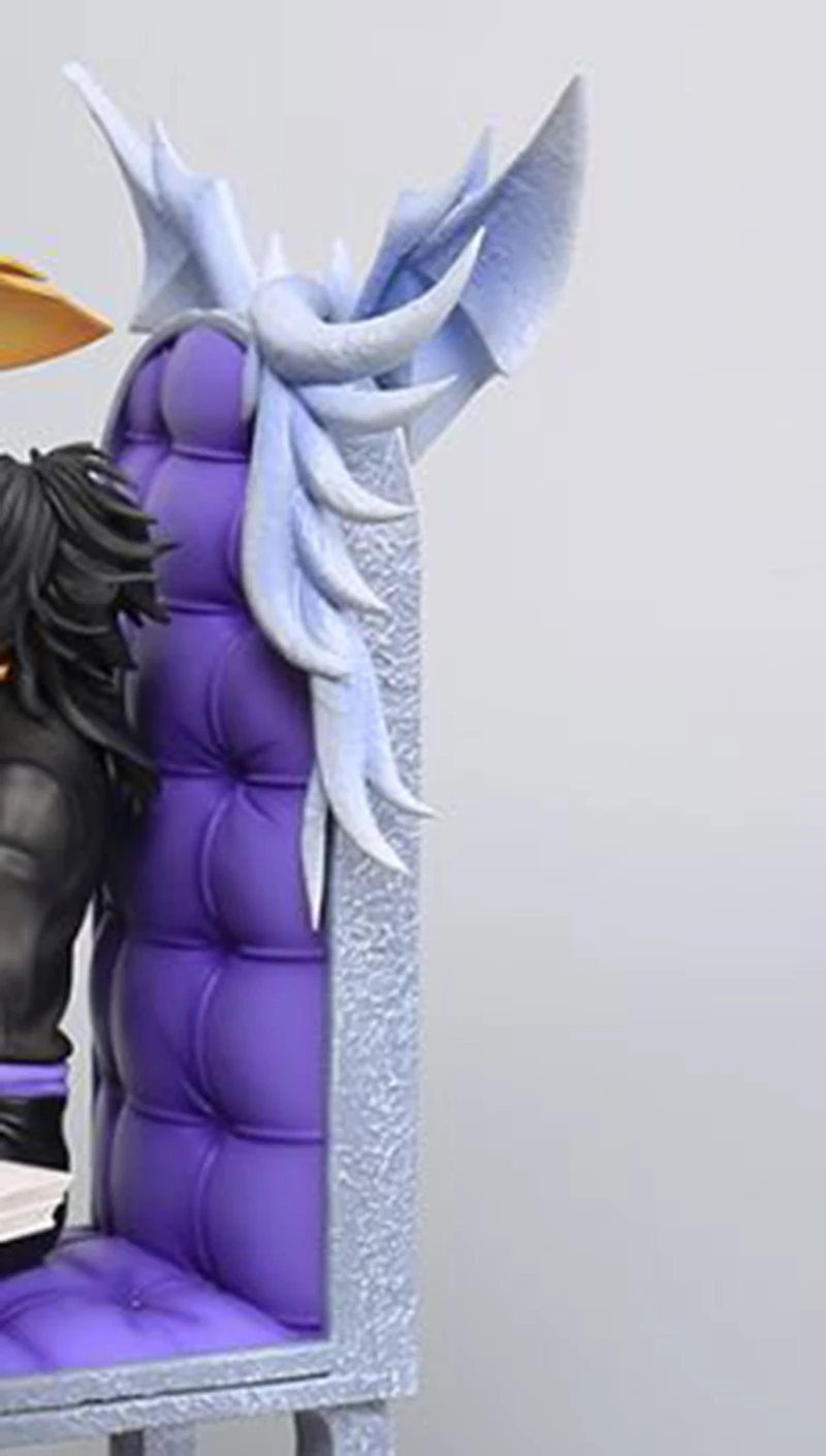 CMT Звездная модель в стиле Звезд Saint Seiya Смола Manigoldo онкологическая TLC 1:6 фигурки
