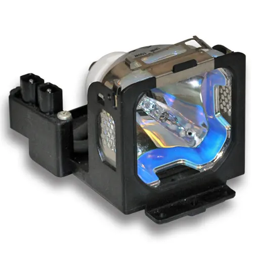

Compatible Projector lamp for EIKI POA-LMP36,610 293 8210, POA-LMP37,LC-SM3,LC-XM2,LC-XM3,LC-XM2D,LC-SM3D,LC-SM4