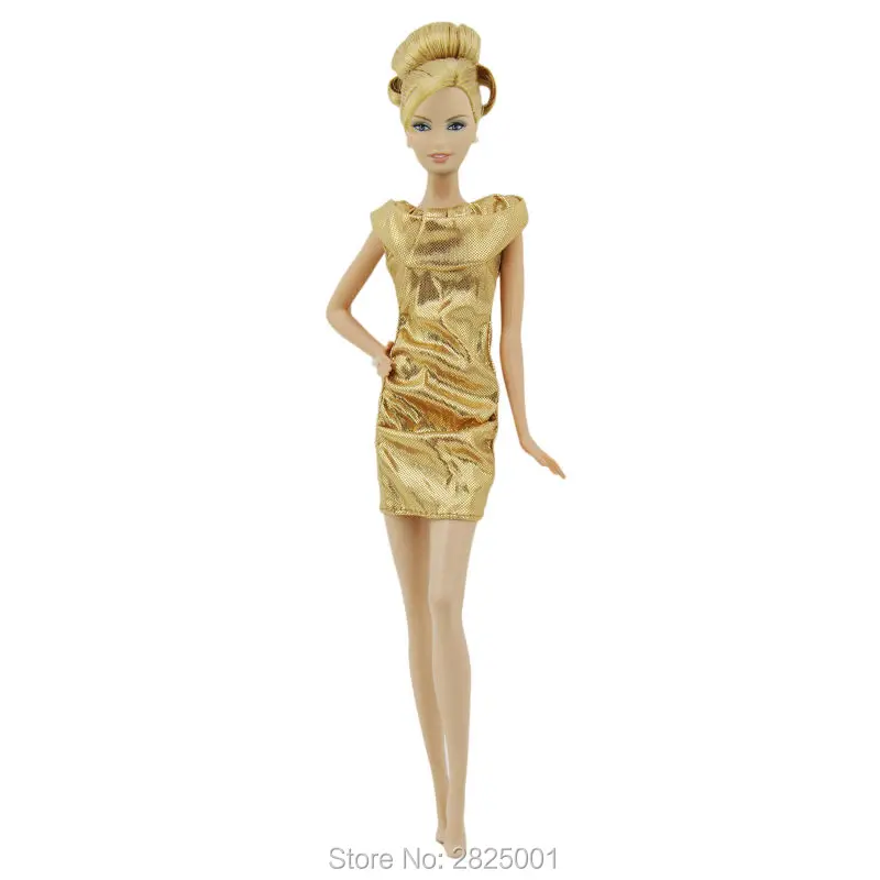 Модная Золотая супер модель мини платье вечерняя вечеринка свадебный банкет