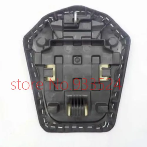 Заднее ПАССАЖИРСКОЕ СИДЕНЬЕ для 2008 2009 2010 2011 Honda CBR 1000RR CBR1000RR|passenger seat|cbr rear seatpassenger