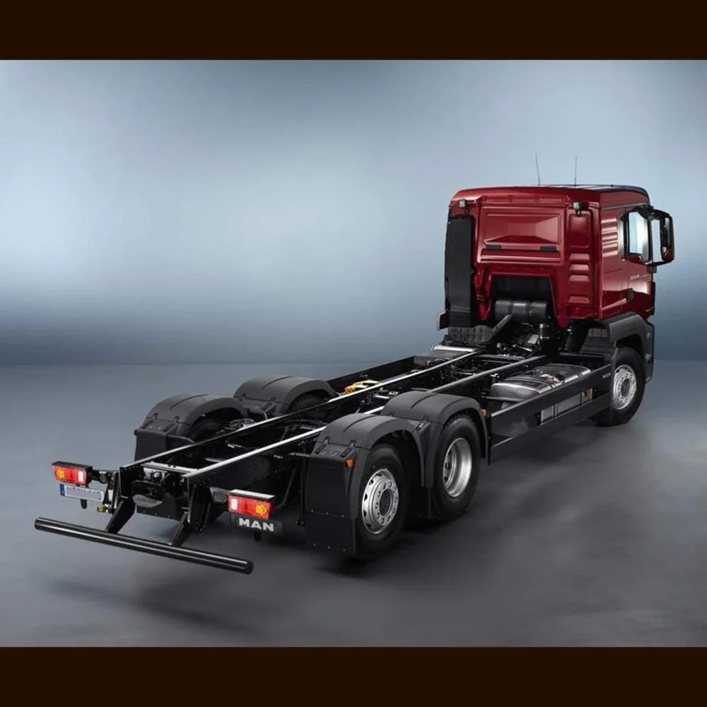Mansuo 1 пара RV ATV Truck 19 светодиодный интегрированный Трейлер с красными бело