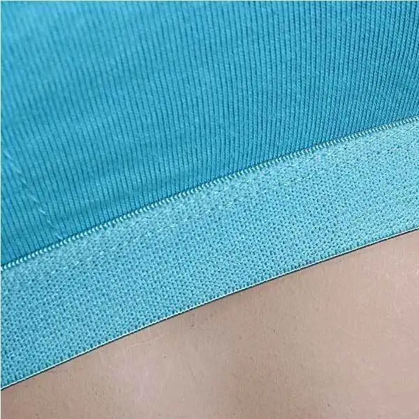 BuyGento Cheap Women Athletic Sport Bra Cropped Tank Tube Top Bandeau Yoga | Освещение