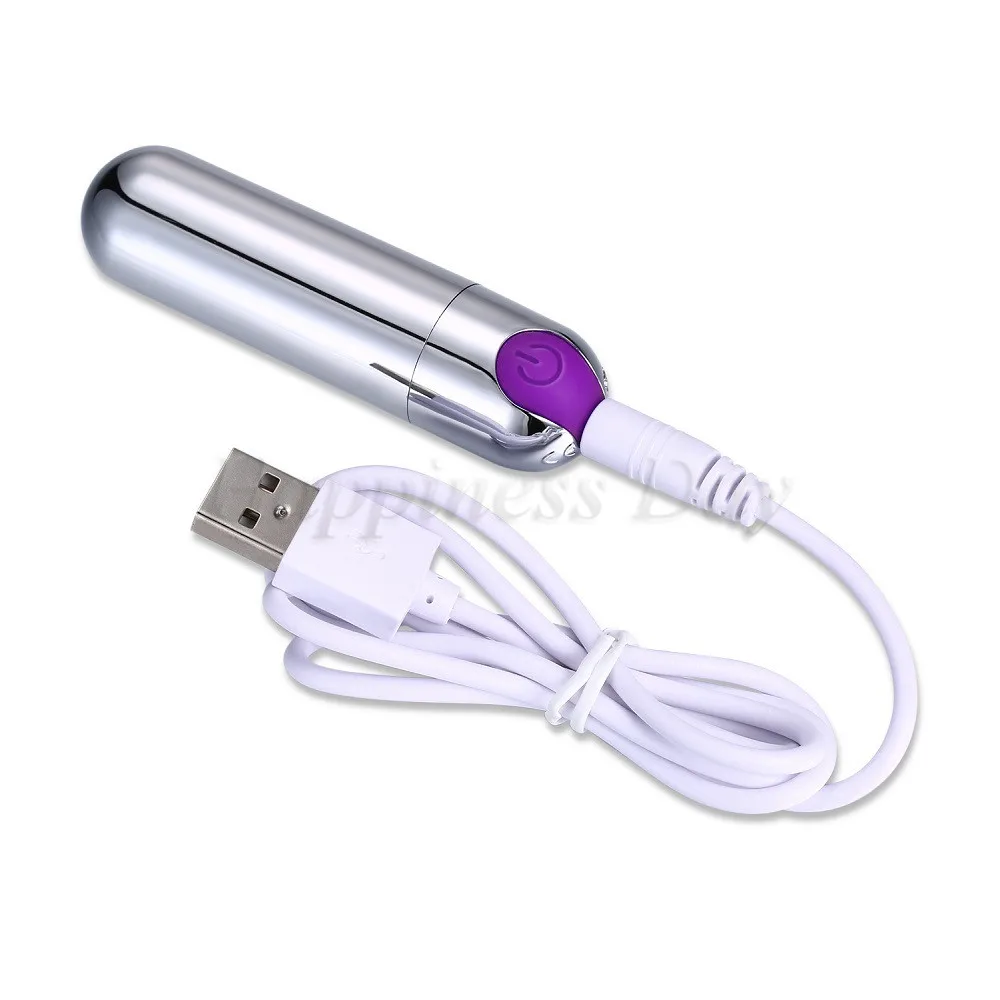 Вибрационный Петушок с зарядкой от USB Вибрирующие Кольца для пениса Стимуляция