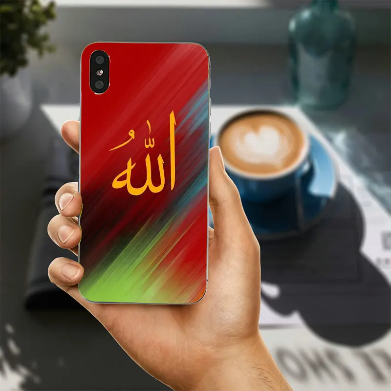 Чехол для iPhone X 8 7 6 S Plus 5 5S SE 5C 4S 4 Чехлы мягкие TPU силиконовые чехлы мобильных