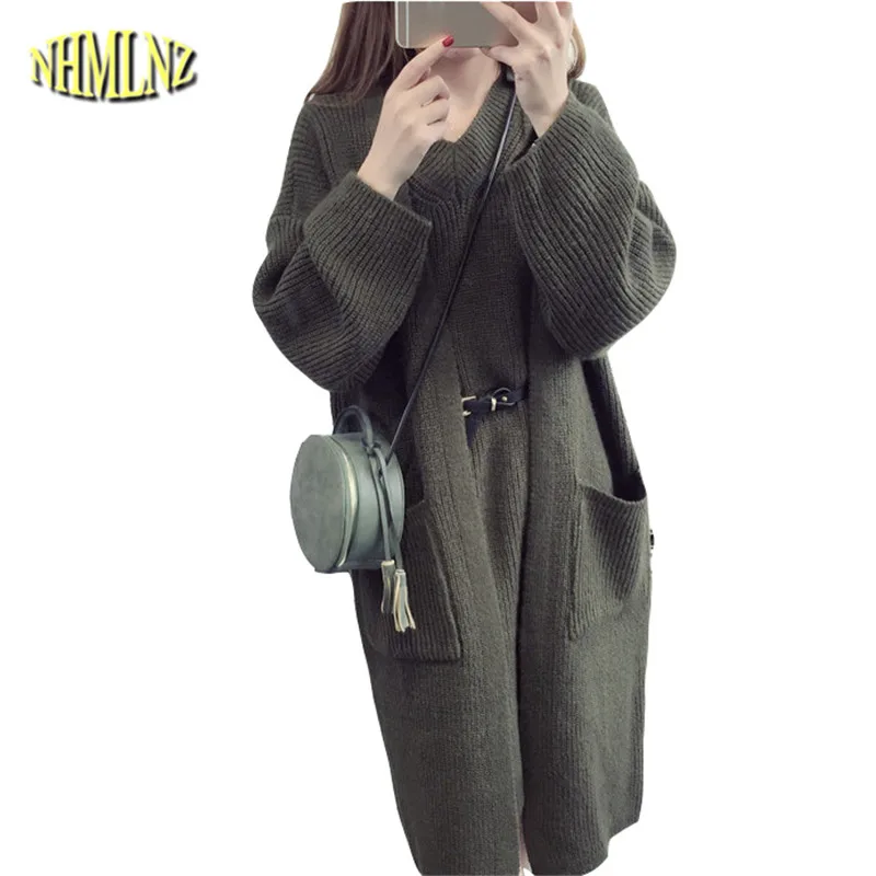 Модные однотонные Цвета Платья-свитеры комплекты Для женщин 2018 Новинка весны и