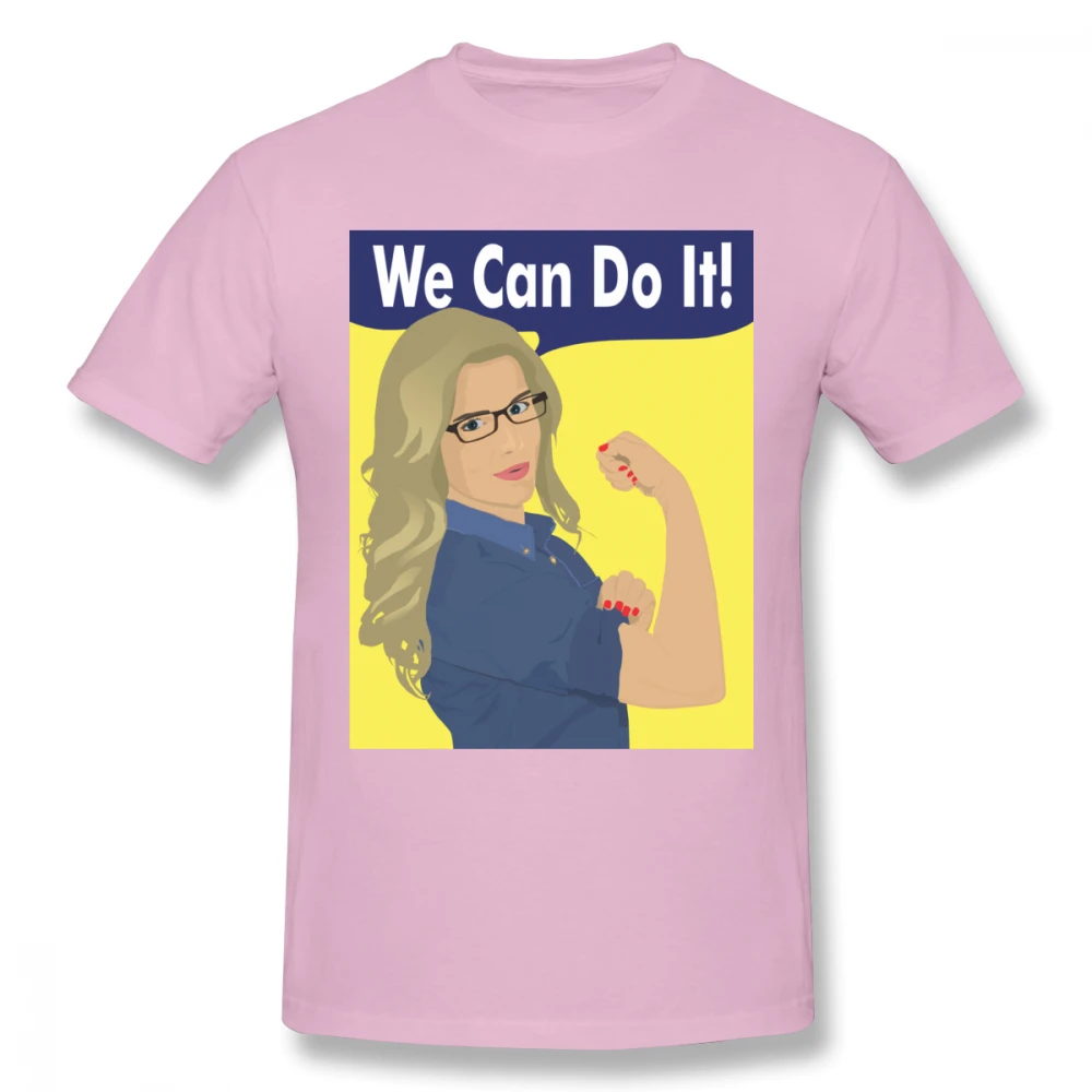 Зеленая Стрела Felicity футболка для мужчин плюс размер 5XL 6XL группа Camiseta | Мужская