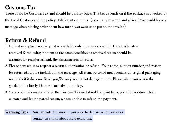 Bestway швейцарские кружева натуральный хлопок материалы, ткань в африканском стиле кружевная Высокое качество; для свадьбы для женское платье