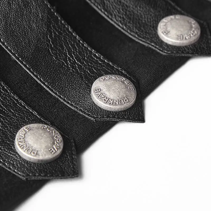 Для мужчин s толстовка панк пуловер bts Свитшот slim fit толстовки тяжелый металл с