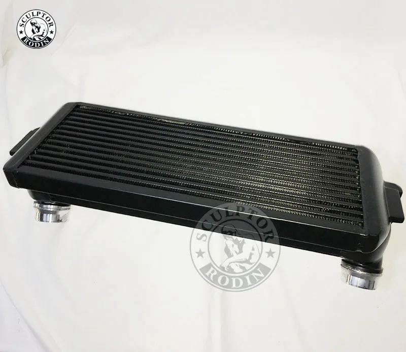 Intercooler F20 F21 F22 F23 F30 F31 F32 F33 F34 обменник N13 N20 N55 M135i M235i 335i 435i 125i 220i 228i 320i 328i 420i