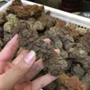 Изображение товара 2