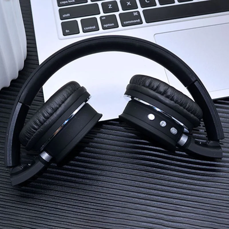 Th-M9 бизнес Беспроводные спортивные наушники Bluetooth гарнитура стерео звук с