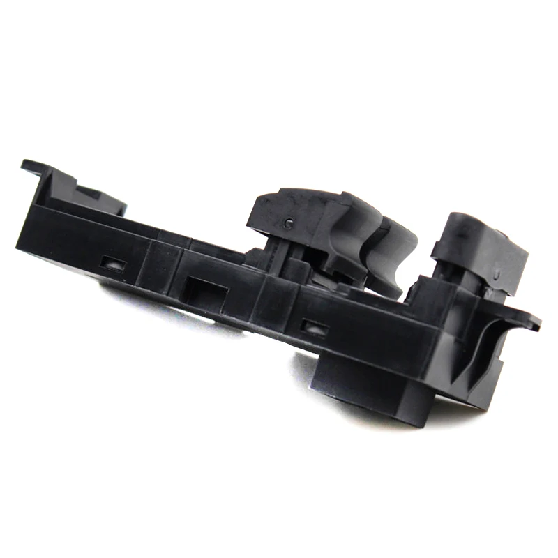 1J3959857 для SKODA FABIA OCTAVIA VOLKSWAGEN BORA GOLF SEAT LEON Электрический оконный переключатель 1J3 959 857