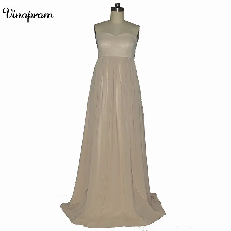 Бокал для шампанского кружевное шифоновое длинное страна пикантные платья