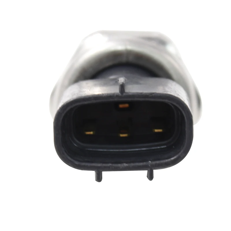 Новый оригинальный OEM датчик давления масла YAOPEI 2005 2010 для Toyota Ractis NCP100 SCP100 89637 63010