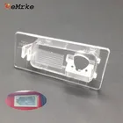 Держатель для камеры EEMRKE, для Hyundai SolarisSedan RB 5 MK5, Россия, 2017, 2018