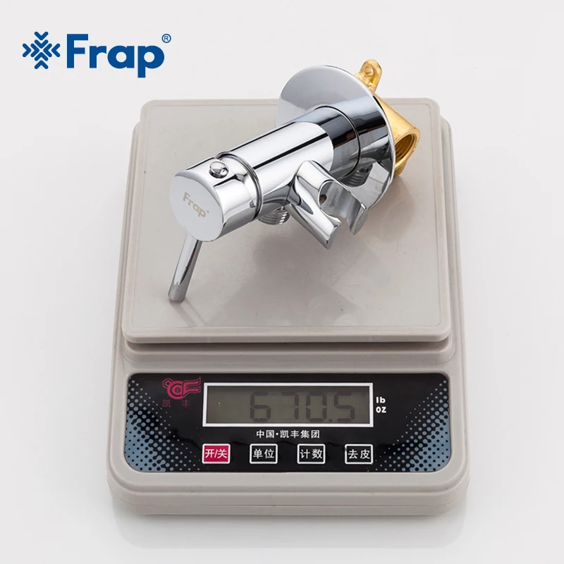 Смесители для биде FARP кран ванной и душа унитаз лейка душевая в мусульманском