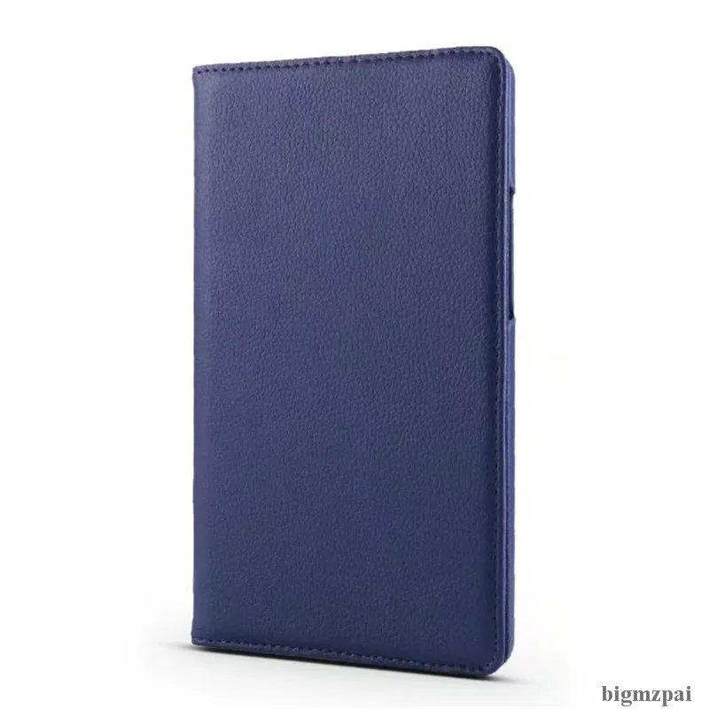 Чехол для планшета samsung Galaxy Tab A 10,5 T590 T595 t597 360 Вращающийся Кожаный чехол для планшета samsung tab a t590