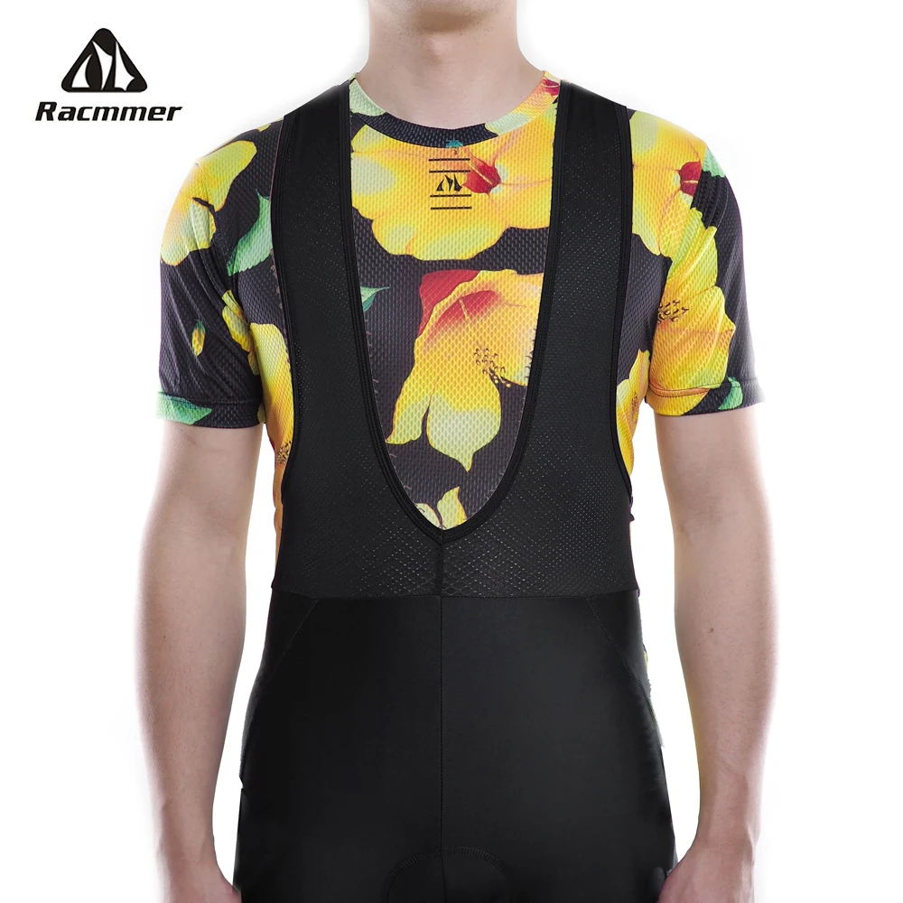 Велосипедная футболка с коротким рукавом дышащее нижнее белье|cycling base layer|mesh layerbase