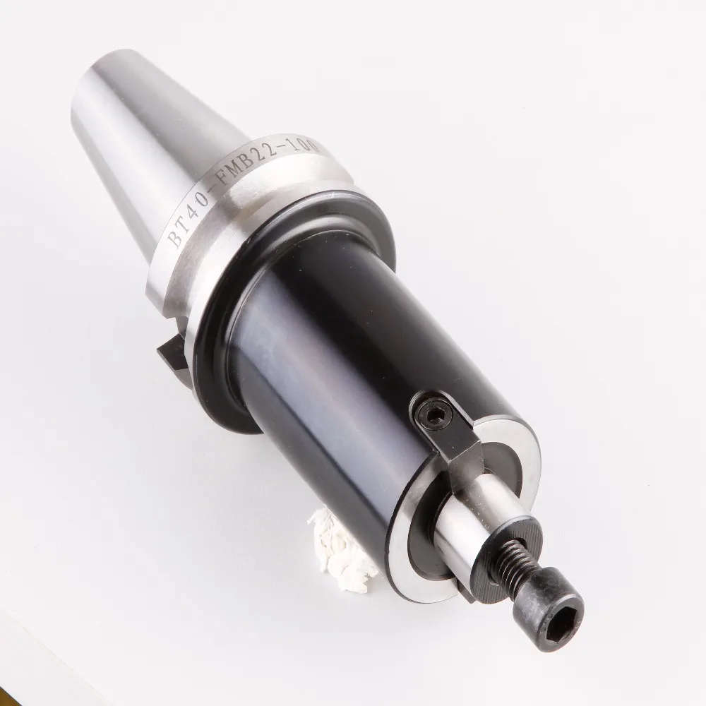 

Торцевая фреза BT40, BT40-FMB22, 60, 100150