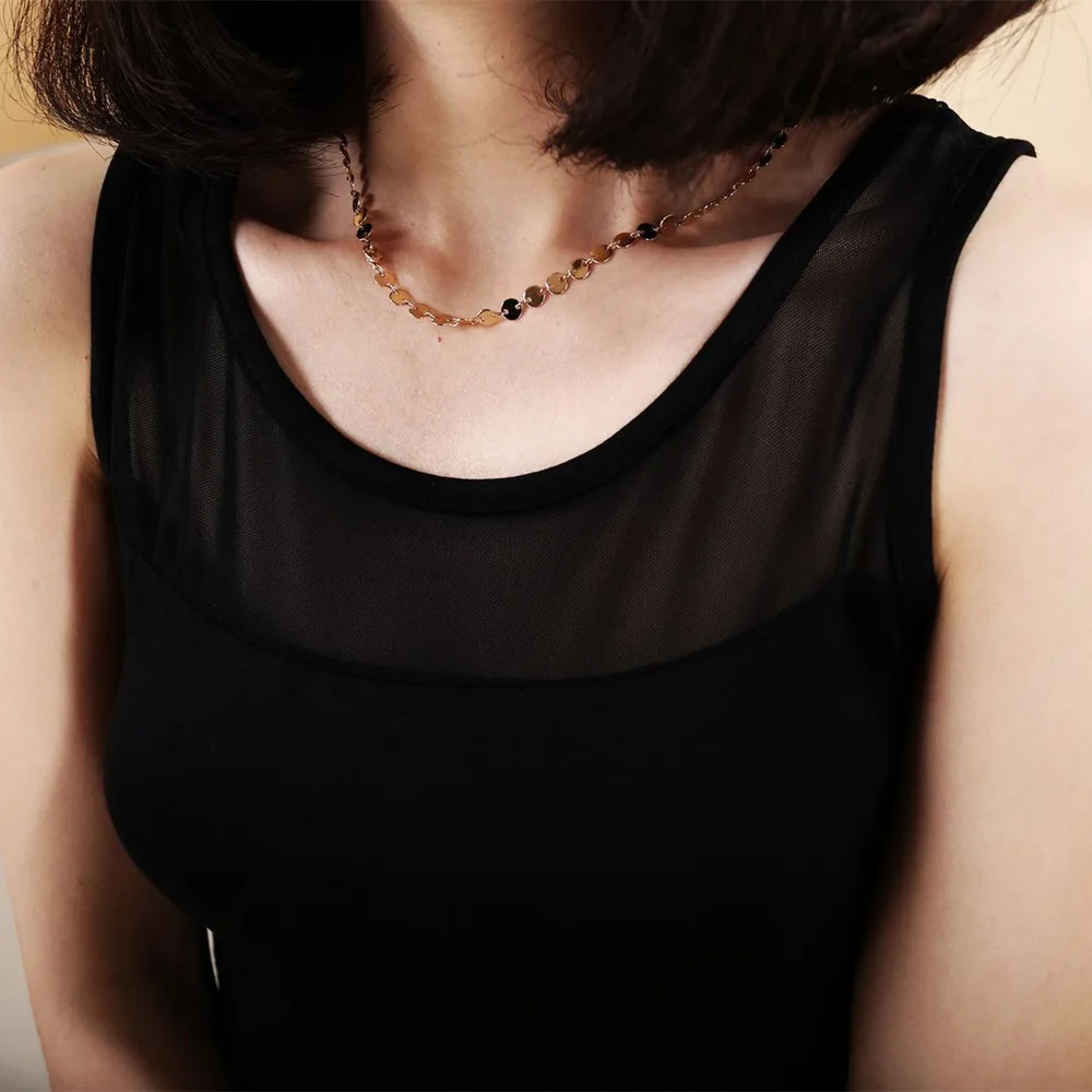 Новинка ажурный кружевной жилет в стиле пэчворк с промежностью летние майки топы