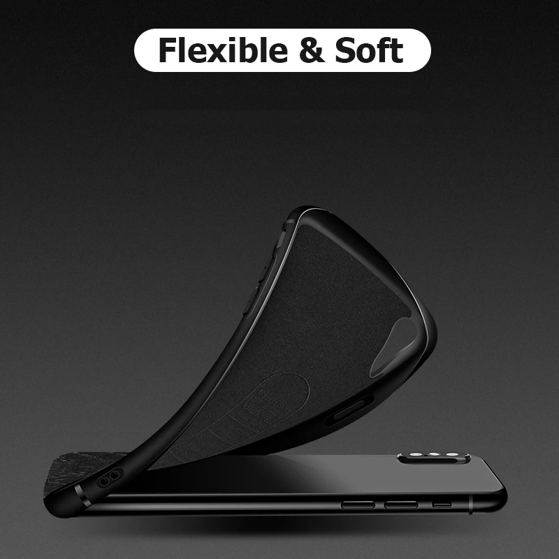 Для Apple iPhone X чехол роскошный крокодил текстура Магнитный силиконовый мягкий 3D