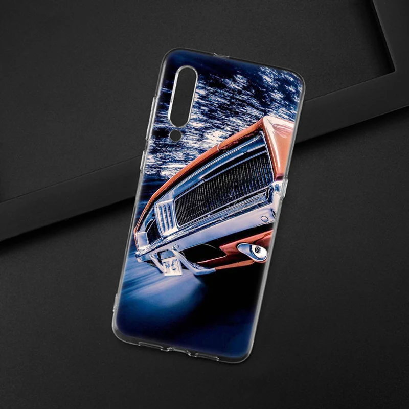 Силиконовый чехол для Xiaomi Pocophone F1 9T 9 9SE 8 A2 Lite A1 Mix3 Redmi K20 7A Note 4 4X 5 6 7 Pro S2 | Мобильные