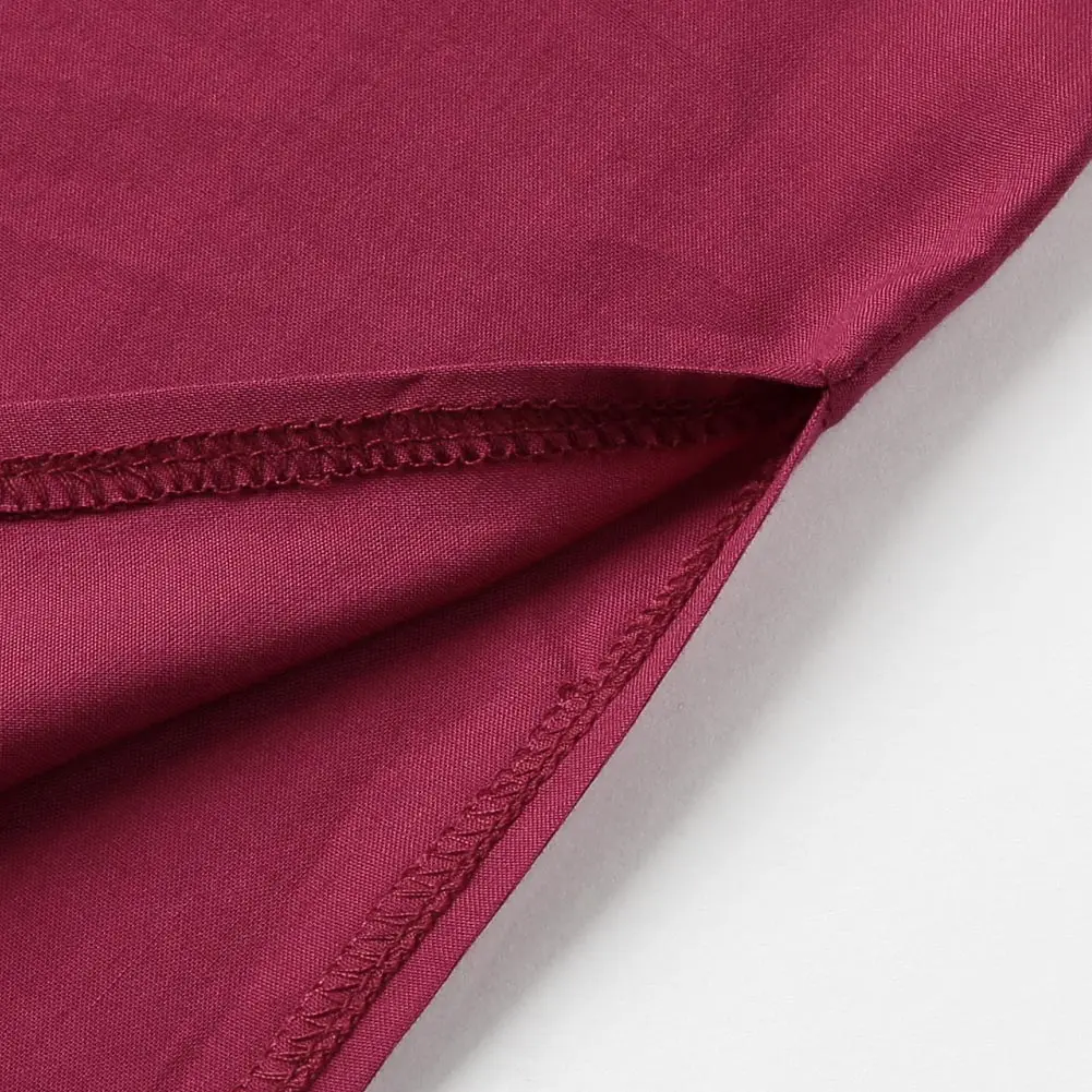 4XL 5XL длинные размера плюс женское платье в ретро стиле рубашка макси элегантное с
