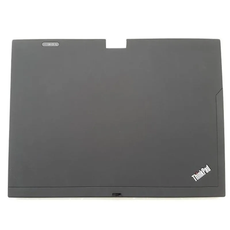 

Новая/оригинальная задняя крышка ЖК-дисплея для ноутбука Lenovo ThinkPad X200Tablet X201Tablet, FRU 75Y4600 60.4Y413.007