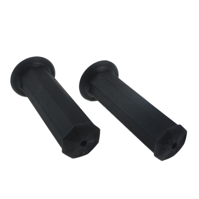 Черные мотоциклетные велосипеды велосипед внедорожник винтажные Ретро ручки