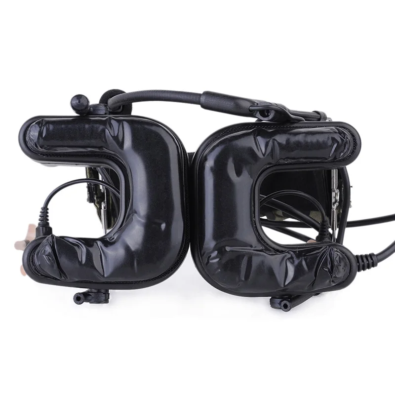 SEIGNEER tactical Sordin тактические гарнитуры Airsoft Comtac Z 038 ZCOMTAC IV наушники с шумоподавлением