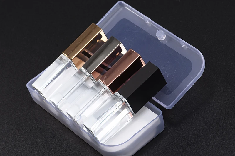JASTER 4 ГБ 32 ГБ 8 ГБ 16 ГБ пользовательский дизайн в Кристальный usb флэш-накопитель с брелоком ручка накопитель прозрачный флеш-накопитель с кристаллами