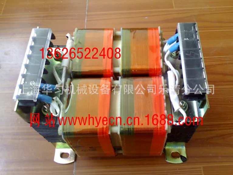 Фототрансформатор фотоинструмент управляющий трансформатор фотоэлемент