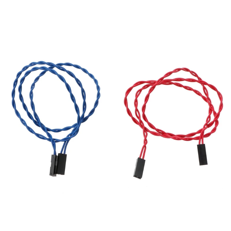 USB сторожевой компьютер автоматический перезапуск синий экран шахтерский