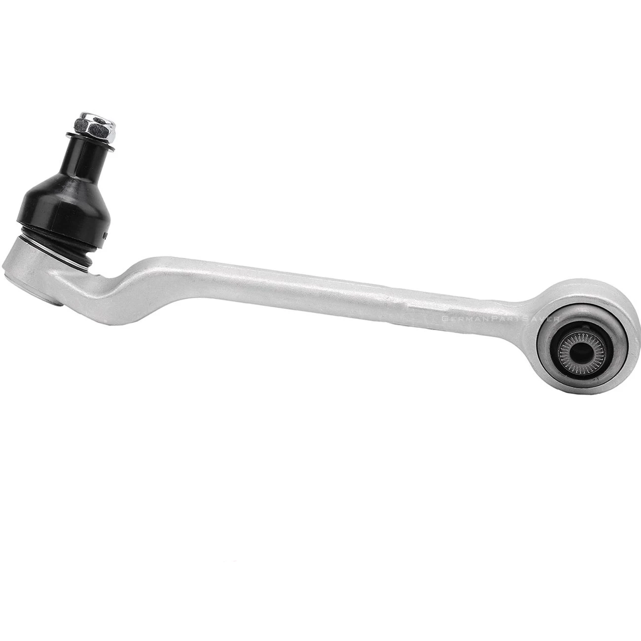 Новый передний нижний рычаг управления Wishbone Right Подходит для BMW F22 228 F30 328 335 428 435 F20
