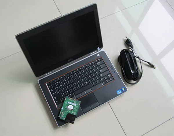 2021 3 новые 2in1 mb star c4 + для bmw icom a2 b c диагностики с новейшим программным обеспечением