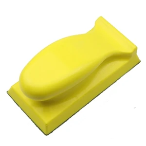 Шлифовальный блок RAMS BRALIN