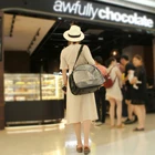 Небольшой питомец односторонний носитель для собак Кошки Дорожная сумка Складная клетка-носитель Разборная сумка Сумка Питьевые инструменты переноски для кошек сумка переноска для собак сумка переноска для кошек