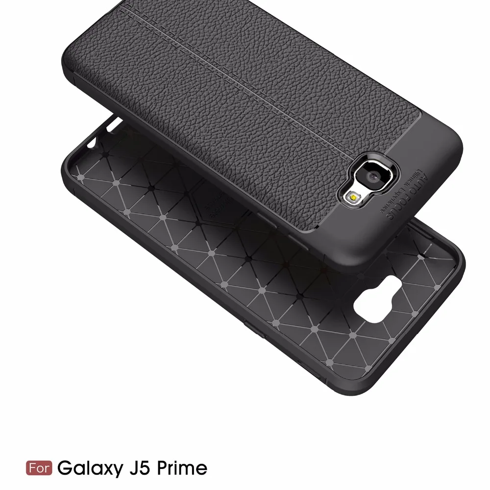 Чехол для samsung Galaxy j5 Prime G570F G570 SM-G570F чехол для телефона из мягкого силикона ТПУ с рисунком чехол для телефона для samsung j5 Prime On5 G570F 5,0"