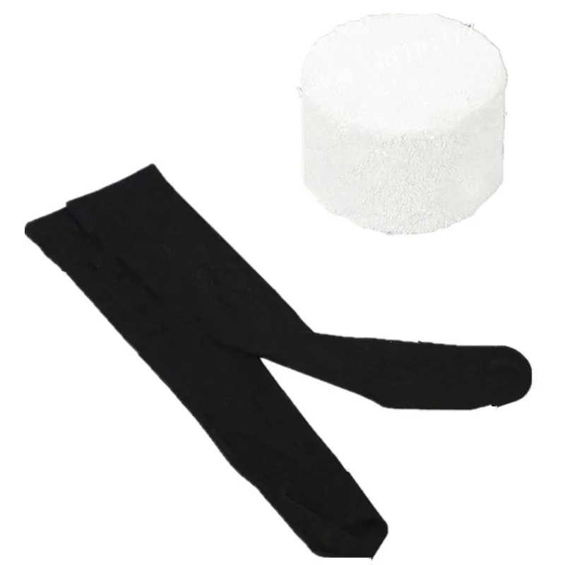 

Fate Zero Irisviel von Einzbern Cosplay Costume