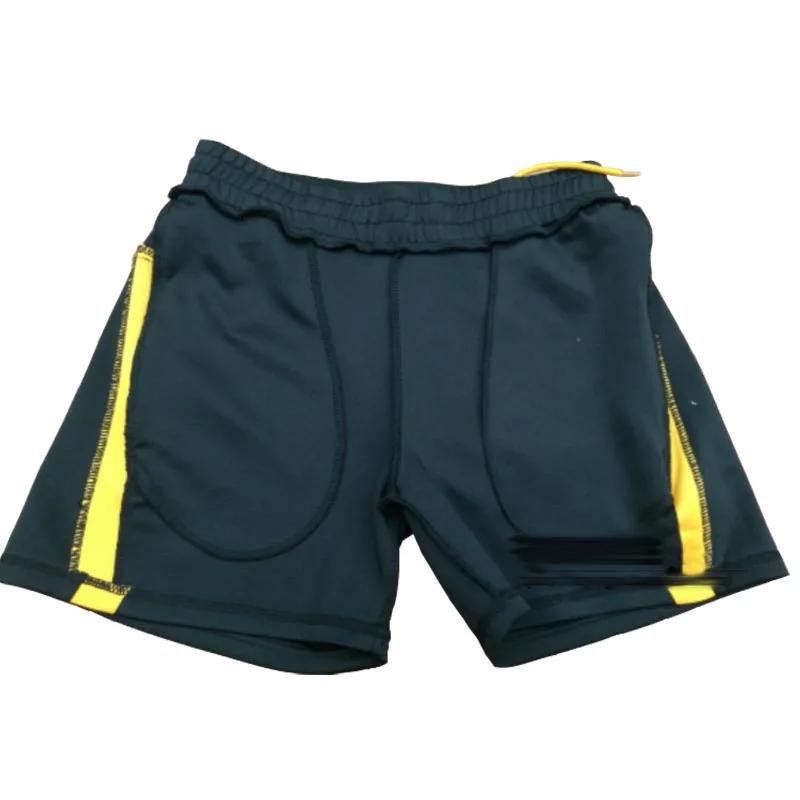 Для Мужчин's Шорты modis pantalones hombre мужчин фитнес короткие бермуды masculino