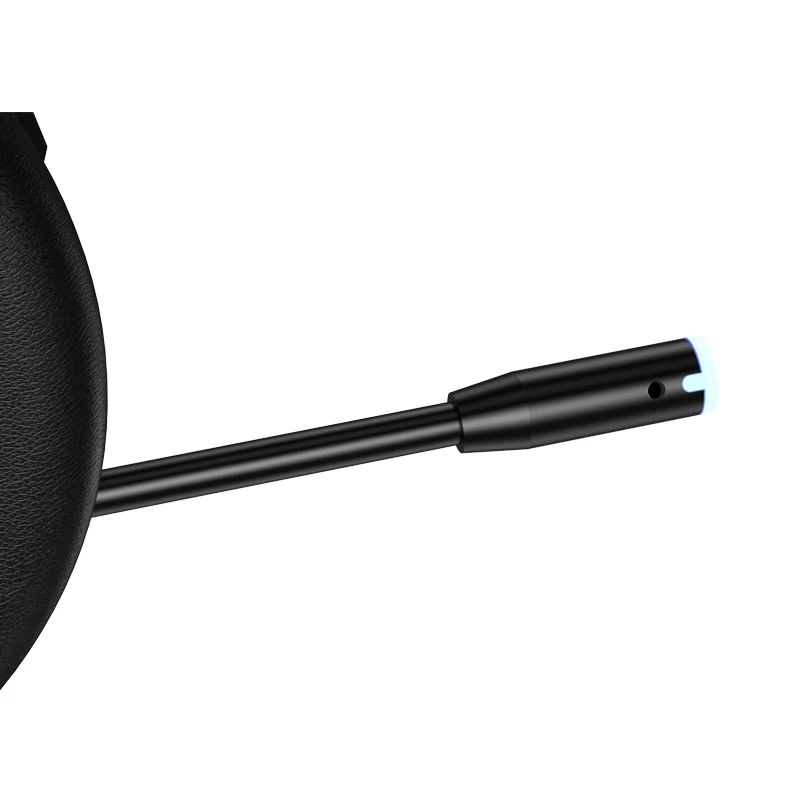 G20 игры Headphone7.1 виртуального канала с вибрацией двойной чип сабвуфер стерео бас