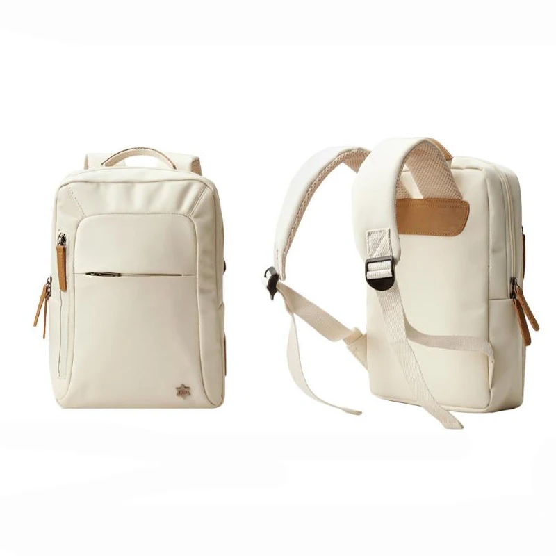 2017 школьные ранцы для мальчиков высококачественные детские Студенческие