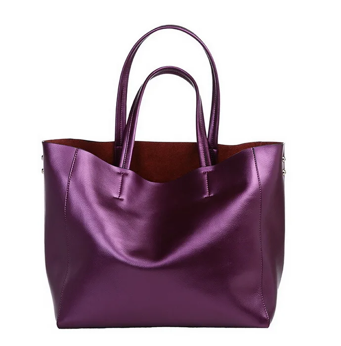 Женская кожаная сумка WESTAL женская из натуральной кожи через плечо повседневные