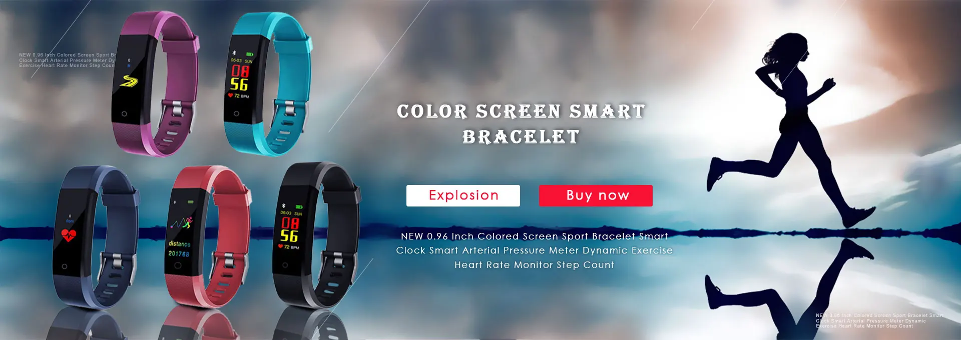 Сменный ремешок для Fitbit Charge 2, браслет с сердечным ритмом, ремень из натуральной кожи, ремешок для Fitbit Charge 2