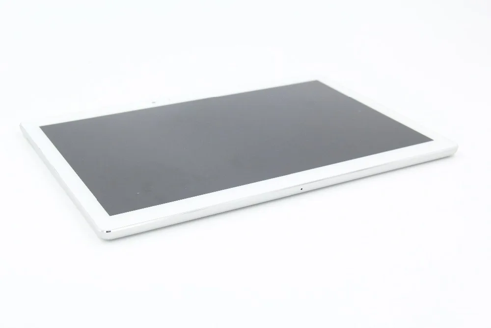 Планшетный ПК Teclast T10 10 1 дюймов Android 7 0 MT8176 2 GHz Hexa Core 2560*1600 64GB|tablet pc|android 7.064gb tablet |