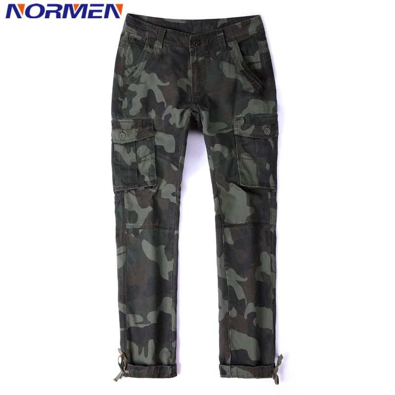 Мужские камуфляжные брюки карго длинные Капри в стиле милитари|mens cargo pants|men fashion