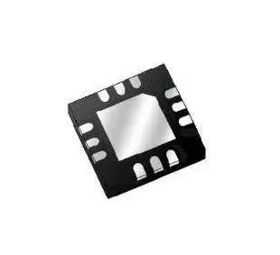 

20 PCS/LOT TQS5202 5202 QFN NEW IN STOCK IC