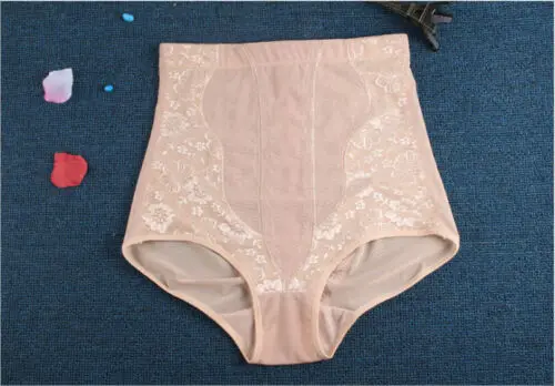 Новинка 2019 женские мягкие брюки с завышенной талией нижнее белье сексуальное